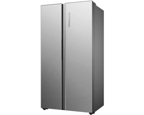 Купить  Холодильник Haier HRF-600DM7ERU в интернет-магазине Мега-кухня 2