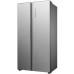 Купить  Холодильник Haier HRF-600DM7ERU в интернет-магазине Мега-кухня 2