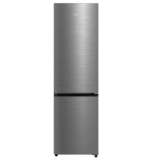 Холодильник Midea MDRB519MGE46ID