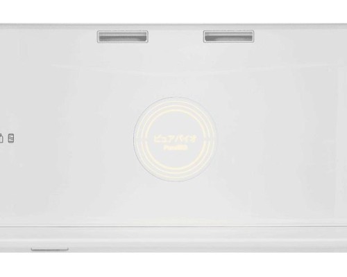 Купить  Холодильник Toshiba GR-RB572WI-PMJ(06) в интернет-магазине Мега-кухня 13