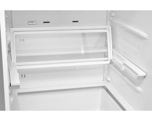 Купить  Холодильник Toshiba GR-RB572WI-PMJ(06) в интернет-магазине Мега-кухня 8