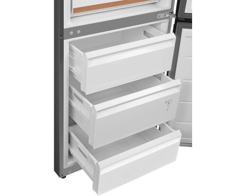 Купить  Холодильник Toshiba GR-RB572WI-PMJ(06) в интернет-магазине Мега-кухня 12