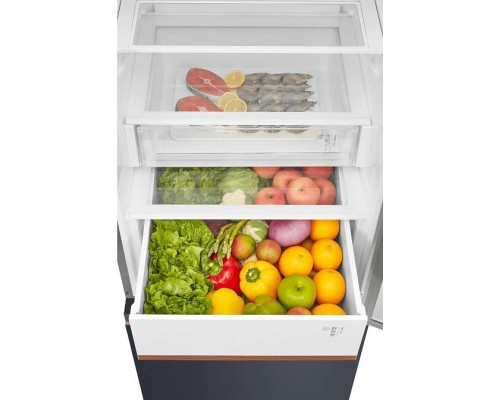 Купить  Холодильник Toshiba GR-RB572WI-PMJ(06) в интернет-магазине Мега-кухня 11