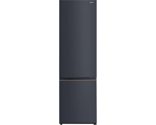 Купить Холодильник Toshiba GR-RB572WI-PMJ(06) в интернет-магазине Мега-кухня