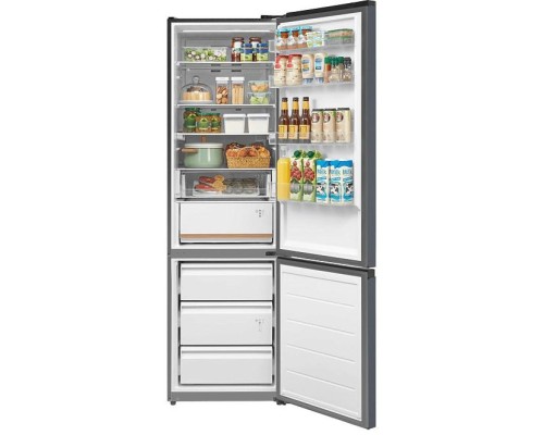 Купить  Холодильник Toshiba GR-RB572WI-PMJ(06) в интернет-магазине Мега-кухня 1