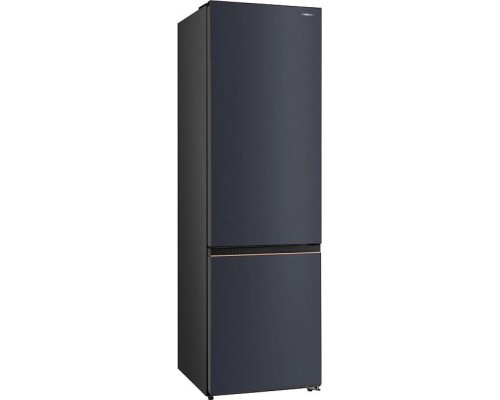 Купить  Холодильник Toshiba GR-RB572WI-PMJ(06) в интернет-магазине Мега-кухня 3