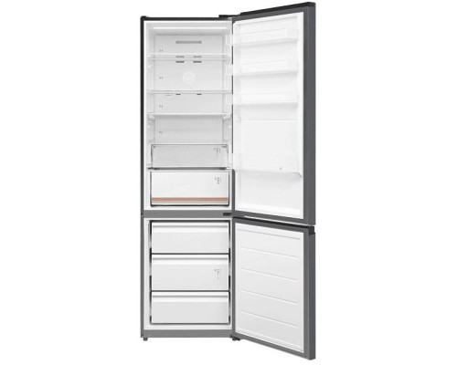 Купить  Холодильник Toshiba GR-RB572WI-PMJ(06) в интернет-магазине Мега-кухня 2