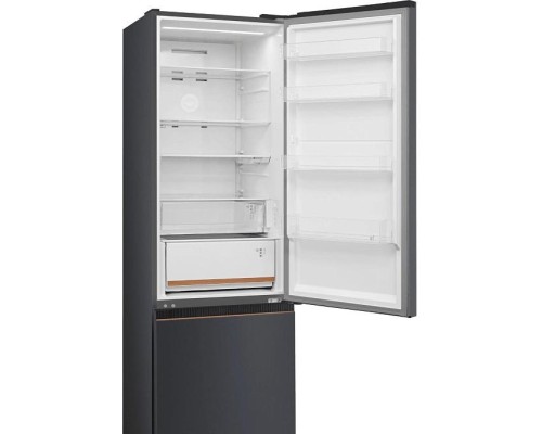 Купить  Холодильник Toshiba GR-RB572WI-PMJ(06) в интернет-магазине Мега-кухня 5