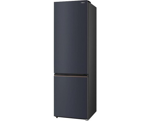Купить  Холодильник Toshiba GR-RB572WI-PMJ(06) в интернет-магазине Мега-кухня 4