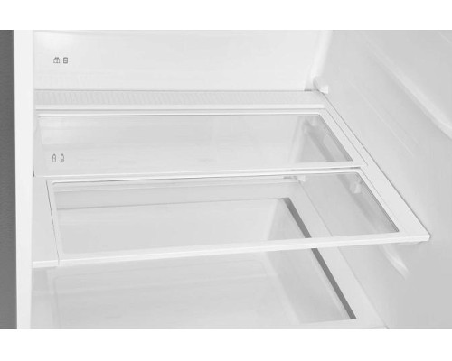 Купить  Холодильник Toshiba GR-RB572WI-PMJ(06) в интернет-магазине Мега-кухня 7