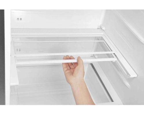 Купить  Холодильник Toshiba GR-RB572WI-PMJ(06) в интернет-магазине Мега-кухня 6