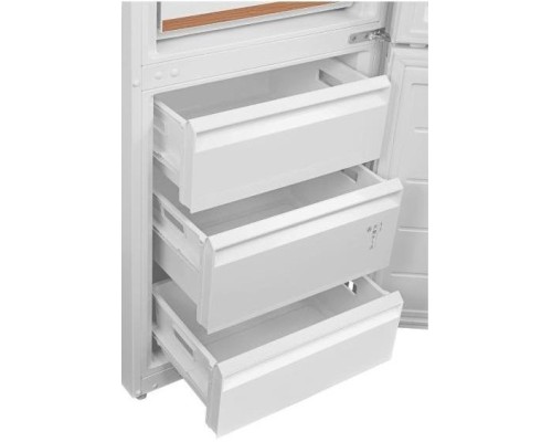 Купить  Холодильник Toshiba GR-RB572WI-PMJ(51) в интернет-магазине Мега-кухня 10