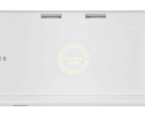 Купить  Холодильник Toshiba GR-RB572WI-PMJ(51) в интернет-магазине Мега-кухня 11