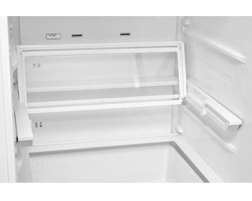 Купить  Холодильник Toshiba GR-RB572WI-PMJ(51) в интернет-магазине Мега-кухня 7