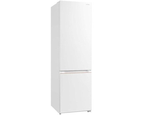 Купить  Холодильник Toshiba GR-RB572WI-PMJ(51) в интернет-магазине Мега-кухня 2