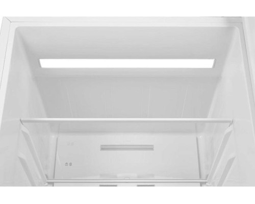 Купить  Холодильник Toshiba GR-RB572WI-PMJ(51) в интернет-магазине Мега-кухня 8