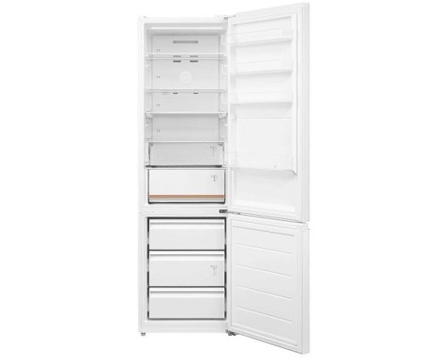 Купить  Холодильник Toshiba GR-RB572WI-PMJ(51) в интернет-магазине Мега-кухня 1