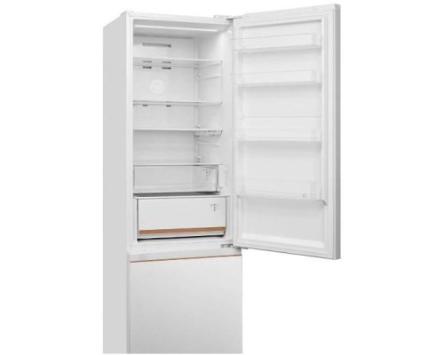 Купить  Холодильник Toshiba GR-RB572WI-PMJ(51) в интернет-магазине Мега-кухня 4