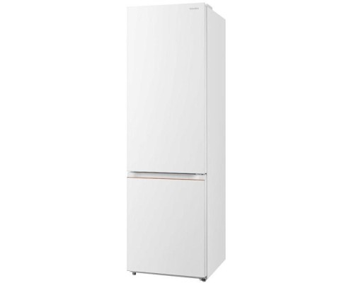 Купить  Холодильник Toshiba GR-RB572WI-PMJ(51) в интернет-магазине Мега-кухня 3