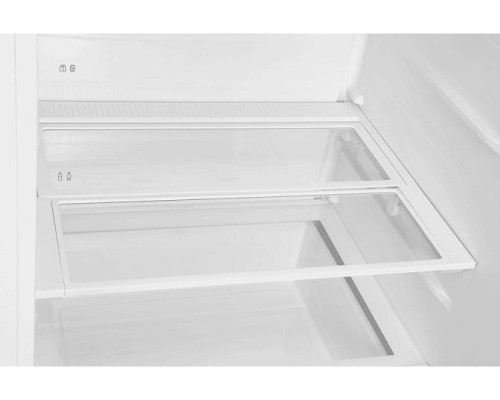 Купить  Холодильник Toshiba GR-RB572WI-PMJ(51) в интернет-магазине Мега-кухня 5