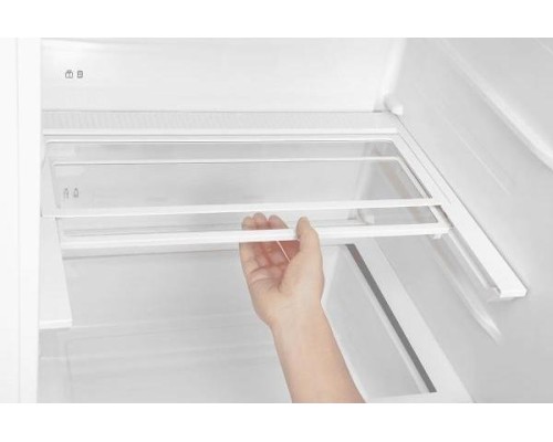 Купить  Холодильник Toshiba GR-RB572WI-PMJ(51) в интернет-магазине Мега-кухня 6