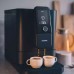 Купить Кофемашина CafeRomatica Nivona NIVO 8101 в интернет-магазине Мега-кухня 2