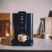 Купить Кофемашина CafeRomatica Nivona NIVO 8101 в интернет-магазине Мега-кухня 1