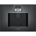 Купить Встраиваемая кофемашина Gaggenau CMP 250-102 в интернет-магазине Мега-кухня