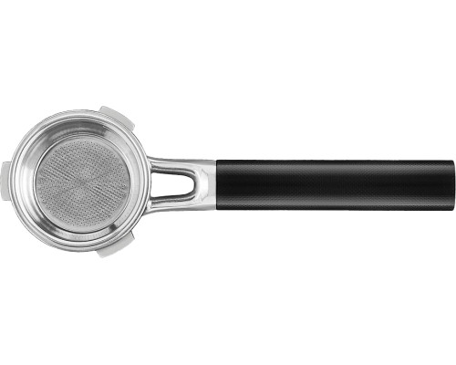 Купить  Кофемашина KitchenAid 5KES6551ESX в интернет-магазине Мега-кухня 9