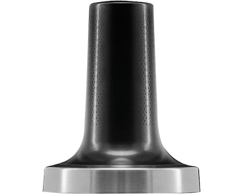 Купить  Кофемашина KitchenAid 5KES6551ESX в интернет-магазине Мега-кухня 10