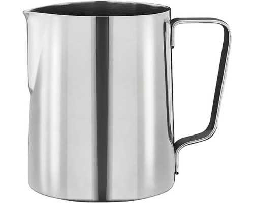 Купить  Кофемашина KitchenAid 5KES6551ESX в интернет-магазине Мега-кухня 13