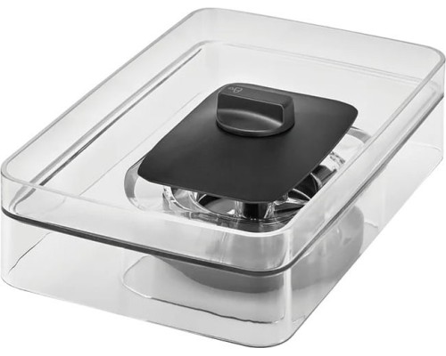 Купить  Кофемашина KitchenAid 5KES6551ESX в интернет-магазине Мега-кухня 14