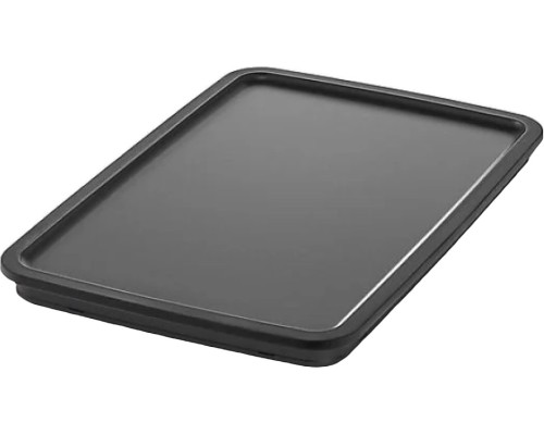 Купить  Кофемашина KitchenAid 5KES6551ESX в интернет-магазине Мега-кухня 15