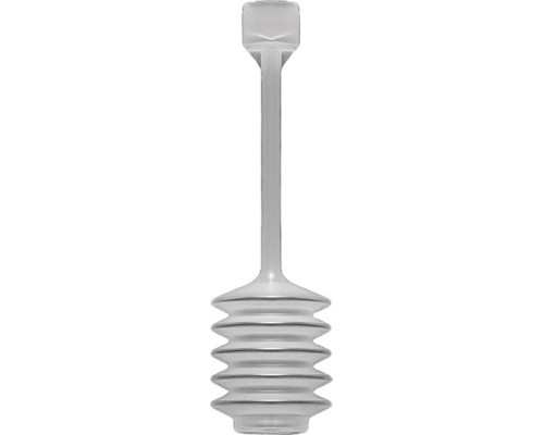 Купить  Кофемашина KitchenAid 5KES6551ESX в интернет-магазине Мега-кухня 16