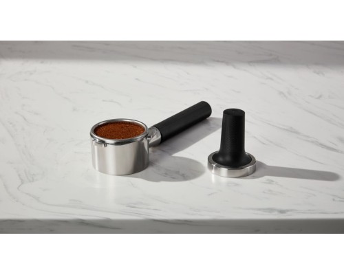 Купить  Кофемашина KitchenAid 5KES6551ESX в интернет-магазине Мега-кухня 17