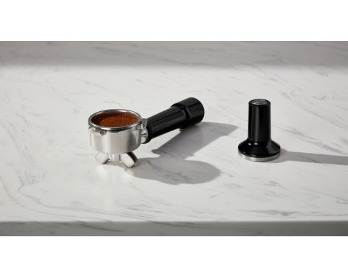 Купить  Кофемашина KitchenAid 5KES6551ESX в интернет-магазине Мега-кухня 18