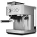 Купить  Кофемашина KitchenAid 5KES6551ESX в интернет-магазине Мега-кухня 5