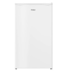 Коммерческий холодильник Haier MSR115L