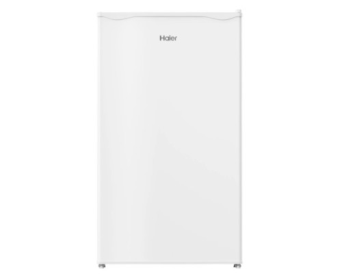 Купить Коммерческий холодильник Haier MSR115L в интернет-магазине Мега-кухня