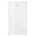 Купить Коммерческий холодильник Haier MSR115L в интернет-магазине Мега-кухня