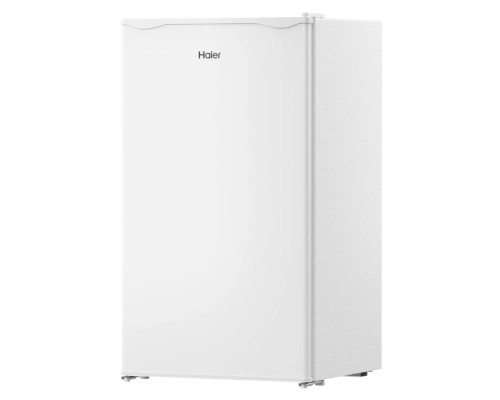 Купить  Коммерческий холодильник Haier MSR115L в интернет-магазине Мега-кухня 1