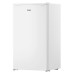 Купить  Коммерческий холодильник Haier MSR115L в интернет-магазине Мега-кухня 1