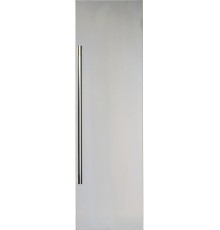 Комплект дверных панелей из нержавеющей стали Signature Kitchen Suite SKSPK245CS Комплект дверных панелей из нержавеющей стали Signature Kitchen Suite SKSPK245CS