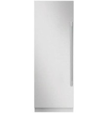 Комплект дверных панелей из нержавеющей стали Signature Kitchen Suite SKSPK305CS Комплект дверных панелей из нержавеющей стали Signature Kitchen Suite SKSPK305CS