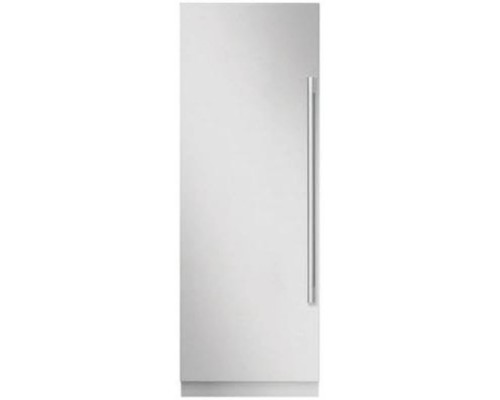 Купить Комплект дверных панелей из нержавеющей стали Signature Kitchen Suite SKSPK305CS в интернет-магазине Мега-кухня Купить Комплект дверных панелей из нержавеющей стали Signature Kitchen Suite SKSPK305CS в интернет-магазине Мега-кухня