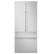 Комплект дверных панелей из нержавеющей стали Signature Kitchen Suite SKSPK360FS Комплект дверных панелей из нержавеющей стали Signature Kitchen Suite SKSPK360FS