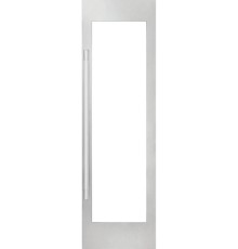 Комплект дверных панелей из нержавеющей стали Signature Kitchen Suite SKSWK245RS Комплект дверных панелей из нержавеющей стали Signature Kitchen Suite SKSWK245RS