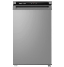 Морозильная камера Haier HF-82SAA