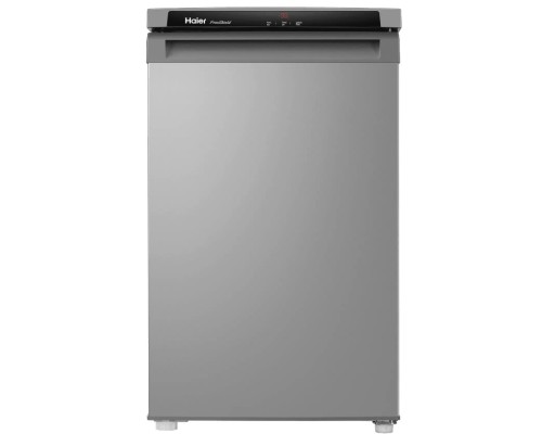 Купить Морозильная камера Haier HF-82SAA в интернет-магазине Мега-кухня Купить Морозильная камера Haier HF-82SAA в интернет-магазине Мега-кухня