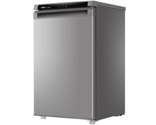 Купить Морозильная камера Haier HF-82SAA в интернет-магазине Мега-кухня 1 Купить Морозильная камера Haier HF-82SAA в интернет-магазине Мега-кухня 1